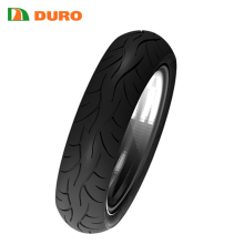 Hot sale High performance 120/70-12 scooter tire